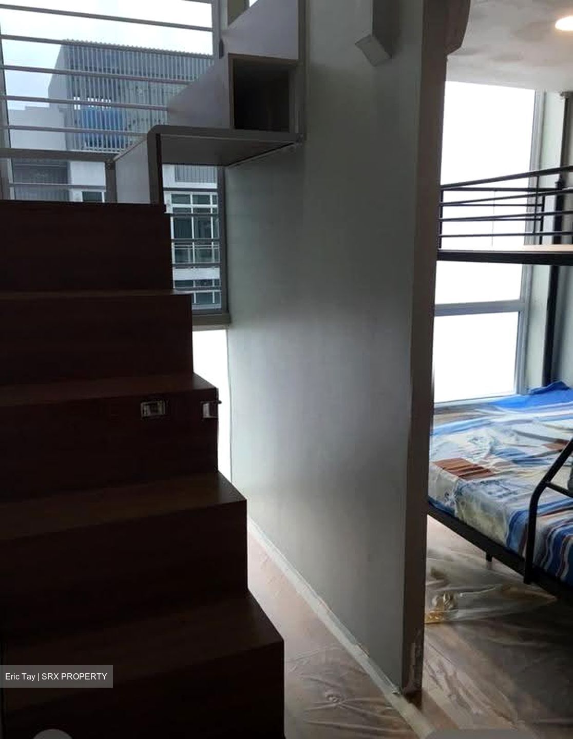 Rezi 26 (D14), Apartment #637739981